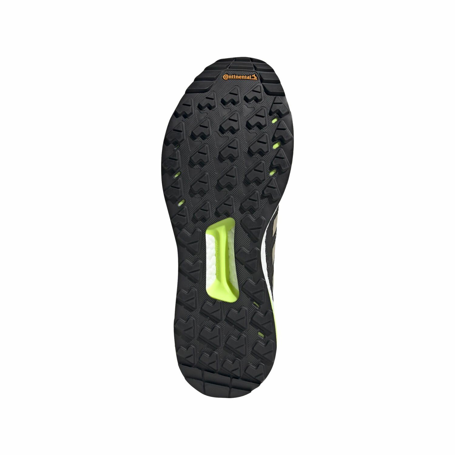 Adidas Terrex Free Hiker · Producto Adidas · Calzado Trekking · Kukimbia Shop - Tienda Online Deportiva Adidas Terrex Free Hiker · Producto Adidas · Calzado Trekking · Kukimbia Shop - Tienda Online Deportiva