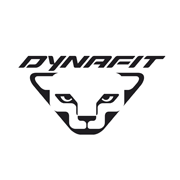 Productos DYNAFIT USA Ropa ligera, calzado y equipamiento para esquí de travesía y trailrunning. Kukimbiashop Tienda online de artículos deportivos.