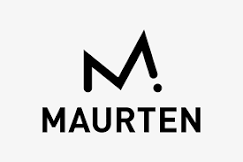 Productos MAURTE Bebidas y geles energéticos de Maurten. La nutrición que toman los profesionales. Kukimbiashop Tienda online de artículos deportivos.